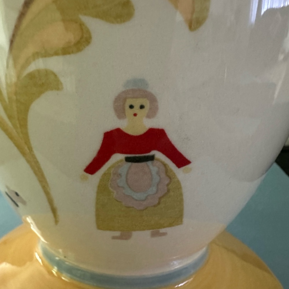 Waterford Great Room Formosa Large Pitcher - Picture 7 of 14
